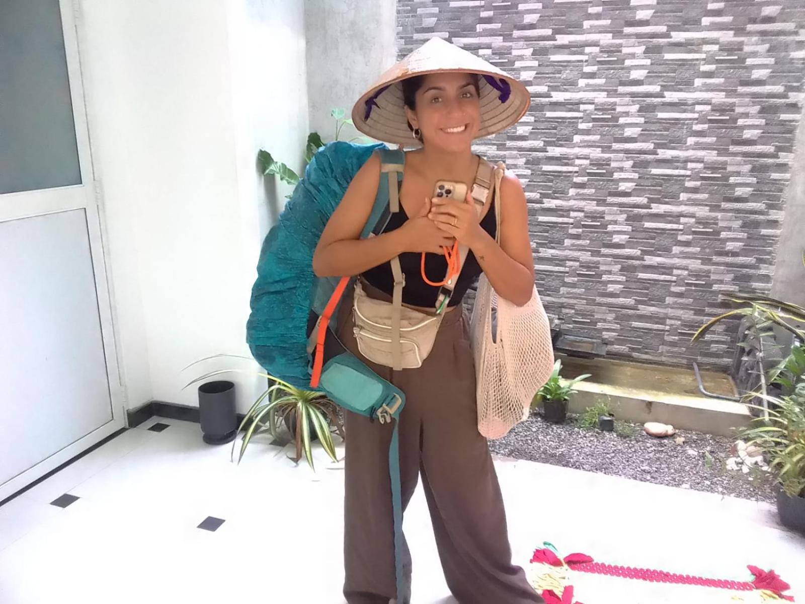 Vidushi Home Minuwangoda ภายนอก รูปภาพ